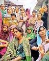 बच्चों के झगड़े में दो परिवारों में खूनी संघर्ष, बुजुर्ग की जान गई बच्चों के झगड़े में दो परिवारों में खूनी संघर्ष, बुजुर्ग की जान गई6
