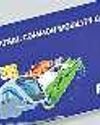 नमो भारत ट्रेनों में पा सकते हैं मुफ्त यात्रा का अवसर नमो भारत ट्रेनों में पा सकते हैं मुफ्त यात्रा का अवसर