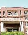 गोतस्करी के दोषी को पांच वर्ष की सजा, 42 हजार जुर्माना गोतस्करी के दोषी को पांच वर्ष की सजा, 42 हजार जुर्माना