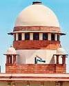 'शराब की लत छिपाने से स्वास्थ्य बीमा का दावा हो सकता है खारिज' 'शराब की लत छिपाने से स्वास्थ्य बीमा का दावा हो सकता है खारिज'13