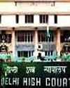 आइएनआइ-सीईटी के लिए स्पाट एडमिशन राउंड न करने पर एम्स व केंद्र से मांगा जवाब आइएनआइ-सीईटी के लिए स्पाट एडमिशन राउंड न करने पर एम्स व केंद्र से मांगा जवाब12