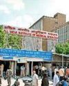खानपान में सूजन कम करने वाले आहार हृदय रोग से बचाव में फायदेमंद खानपान में सूजन कम करने वाले आहार हृदय रोग से बचाव में फायदेमंद3