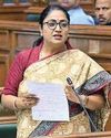 प्रदूषण ने जानें भी लीं, इसकी जिम्मेदार पूर्व की आप सरकार पर चले हत्या का मुकदमा7
