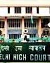 स्कूल की जमीन पर मस्जिद और दुकानों के अतिक्रमण की जांच की जाए : हाई कोर्ट4