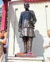 सामाजिक अध्ययन के लिए डा. बिंदेश्वर पाठक के सिद्धांतों को अपनाने की है जरूरत : कोविन्द21