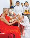 मोदी के मुद्दा उठाने के बाद श्रीलंका ने रिहा किए 14 मछुआरे मोदी के मुद्दा उठाने के बाद श्रीलंका ने रिहा किए 14 मछुआरे26