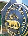 रेपो रेट में 25 आधार अंक घटा सकता है आरबीआइ रेपो रेट में 25 आधार अंक घटा सकता है आरबीआइ16
