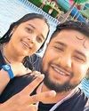 पुलिस कराएगी झूले की मैकेनिकल जांच, प्रबंधन पर सवाल पुलिस कराएगी झूले की मैकेनिकल जांच, प्रबंधन पर सवाल8