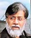 मुंबई हमले के मुख्य साजिशकर्ता तहव्वुर राणा को हो सकती है फांसी की सजा मुंबई हमले के मुख्य साजिशकर्ता तहव्वुर राणा को हो सकती है फांसी की सजा34