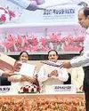 दिल्ली में 1,139 आयुष्मान आरोग्य मंदिर खोले जाएंगे दिल्ली में 1,139 आयुष्मान आरोग्य मंदिर खोले जाएंगे14