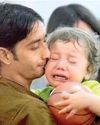 पाकिस्तान ने कहा-हमारा नागरिक नहीं, इजरायल ने जताई खुशी पाकिस्तान ने कहा-हमारा नागरिक नहीं, इजरायल ने जताई खुशी32