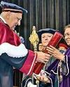 'स्लोवाकिया संग व्यापार संबंध मजबूत करेगा भारत 'स्लोवाकिया संग व्यापार संबंध मजबूत करेगा भारत55