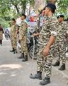 बजरंग दल व विहिप की बैठक आज, पुलिस सतर्क बजरंग दल व विहिप की बैठक आज, पुलिस सतर्क10