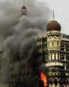 26/11 के हीरो तुकाराम ओंबले के भाई बोले- 'बड़ा दिन... जल्द फांसी दी जाए' 26/11 के हीरो तुकाराम ओंबले के भाई बोले- 'बड़ा दिन... जल्द फांसी दी जाए'35