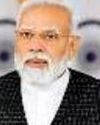 पीएम ने योग को बढ़ावा देने को चीनी विद्वान वांग की प्रशंसा की पीएम ने योग को बढ़ावा देने को चीनी विद्वान वांग की प्रशंसा की20