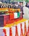 एलओसी पर घुसपैठ का षड्यंत्र नाकाम करते जेसीओ बलिदान एलओसी पर घुसपैठ का षड्यंत्र नाकाम करते जेसीओ बलिदान2