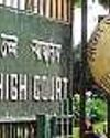 रेस्तरां में शराब परोसना बंद करने के आदेश पर लगाई रोक8
