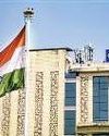 आतंकवाद से लड़ाई की सच्चाई30