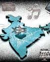 मीडिया–मनोरंजन क्षेत्र में नई क्रांति29