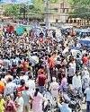 मप्र में उपद्रवियों पर बुलडोजर एक्शन की मांग31