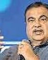 'दिल्ली में तीन दिन रहने से हो सकता है संक्रमण'10