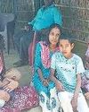 जुमे की नमाज के बाद हिंसा ने दिए जख्म43