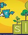 40,000 करोड़ हो जाएगा एसआइपी प्रवाह36