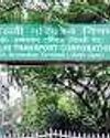 अपार्टमेंट की संयुक्त पार्किंग से भी उठाएंगे उस पूरी कर चुके वाहन25