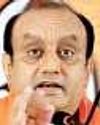 'राज्य वक्फ कानून से नहीं कर सकते इन्कार'42