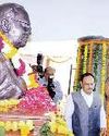 मानवाधिकारों के लिए समर्पित बाबा साहेब के जीवन सभी के लिए प्रेरणादायकः जेपी नड्डा27