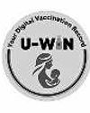 आफलाइन भी हो सकेगा बच्चों के टीकाकरण का पंजीकरण आफलाइन भी हो सकेगा बच्चों के टीकाकरण का पंजीकरण16