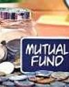 बीते वर्ष हाइब्रिड म्यूचुअल फंड में निवेश 18 प्रतिशत घटा42