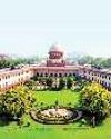 'आतंक के खिलाफ स्पाइवेयर के इस्तेमाल में गलत क्या'48