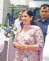 अब इलाज के लिए विदेशी भारत आ रहेः जेपी नड्डा27