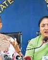 निजी स्कूलों की फीस निर्धारित करने में आएगी पारदर्शिता, दिल्ली कैबिनेट ने दी विधेयक को मंजूरी12
