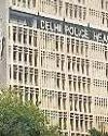 एक वर्ष से सिपाही नियुक्ति पत्र के लिए दिल्ली पुलिस मुख्यालय के चक्कर लगा रहे अभ्यर्थी62