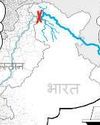दोहरे लाभ वाला बड़ा फैसला20