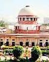 कुएं के विवाद पर संभल मस्जिद कमेटी जवाब दाखिल करे : कोर्ट38