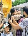 '26 की तो जान ले ली और कितनों की मौत बनेंगे आतंकी'31