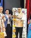 शिक्षा ही लाती है जीवन में बड़ा बदलाव59