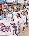 शत्रु न चैन से रहेगा-न रहने देगा21