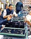 अक्षय तृतीय पर आज झूमेगा सराफा बाजार54