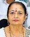गुरुग्राम निगम की मेयर के पति को ही बना दिया था उनका सलाहकार, पद से हटाए गए21