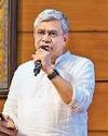 केंद्र सरकार का बड़ा फैसला, आजादी के बाद पहली बार होगी जातिवार गणना1