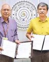 जल संसाधनों के प्रबंधन के लिए आइआइटी दिल्ली और केंद्रीय जल आयोग के बीच करार62