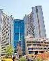 वार्ड कमेटियों के चुनाव की घोषणा जल्द53