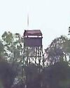 घबराए पाकिस्तान ने गुलाम जम्मू- कश्मीर के लिए रद कीं सभी उड़ानें26