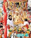 परिधि और परंपरा के पार जाती आस्था0