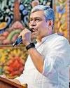 गन्ने का एफआरपी 15 रुपये बढ़ाया, पांच करोड़ किसानों को होगा लाभ23