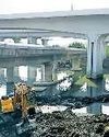 नालों की सफाई का थर्ड पार्टी आडिट कराएगा पीडब्ल्यूडी18